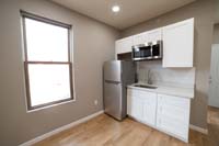 1432 W. Diamond St. Apt 3R